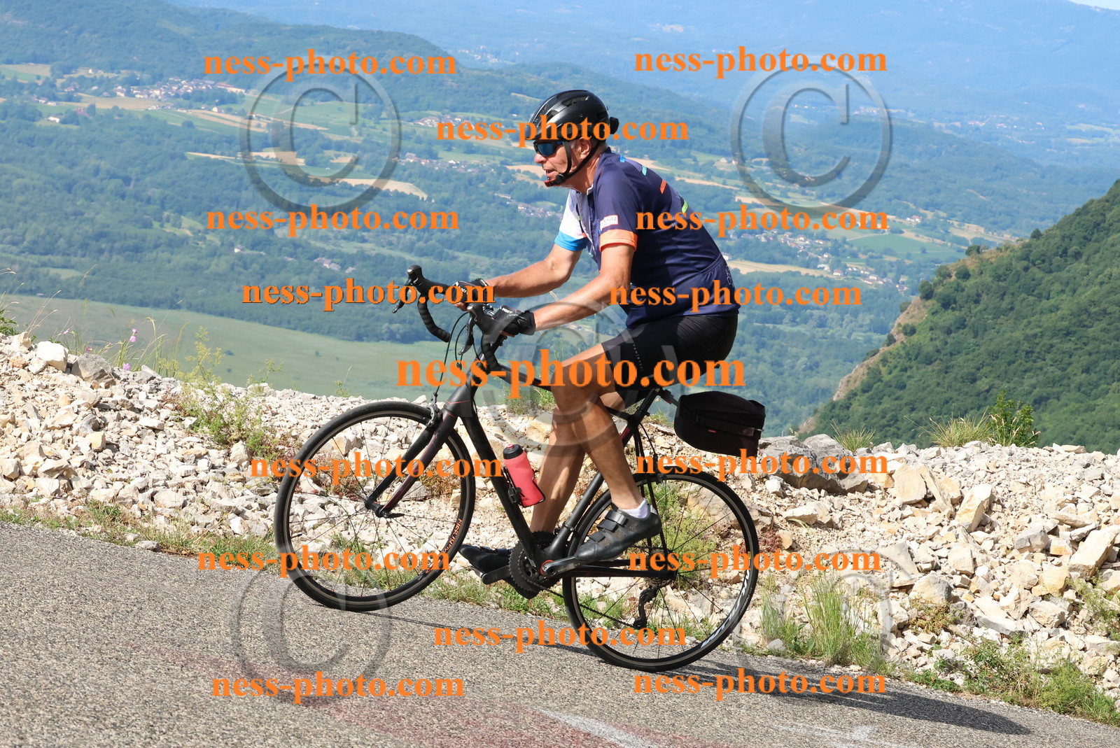 Col du Grand Colombier (65).JPG