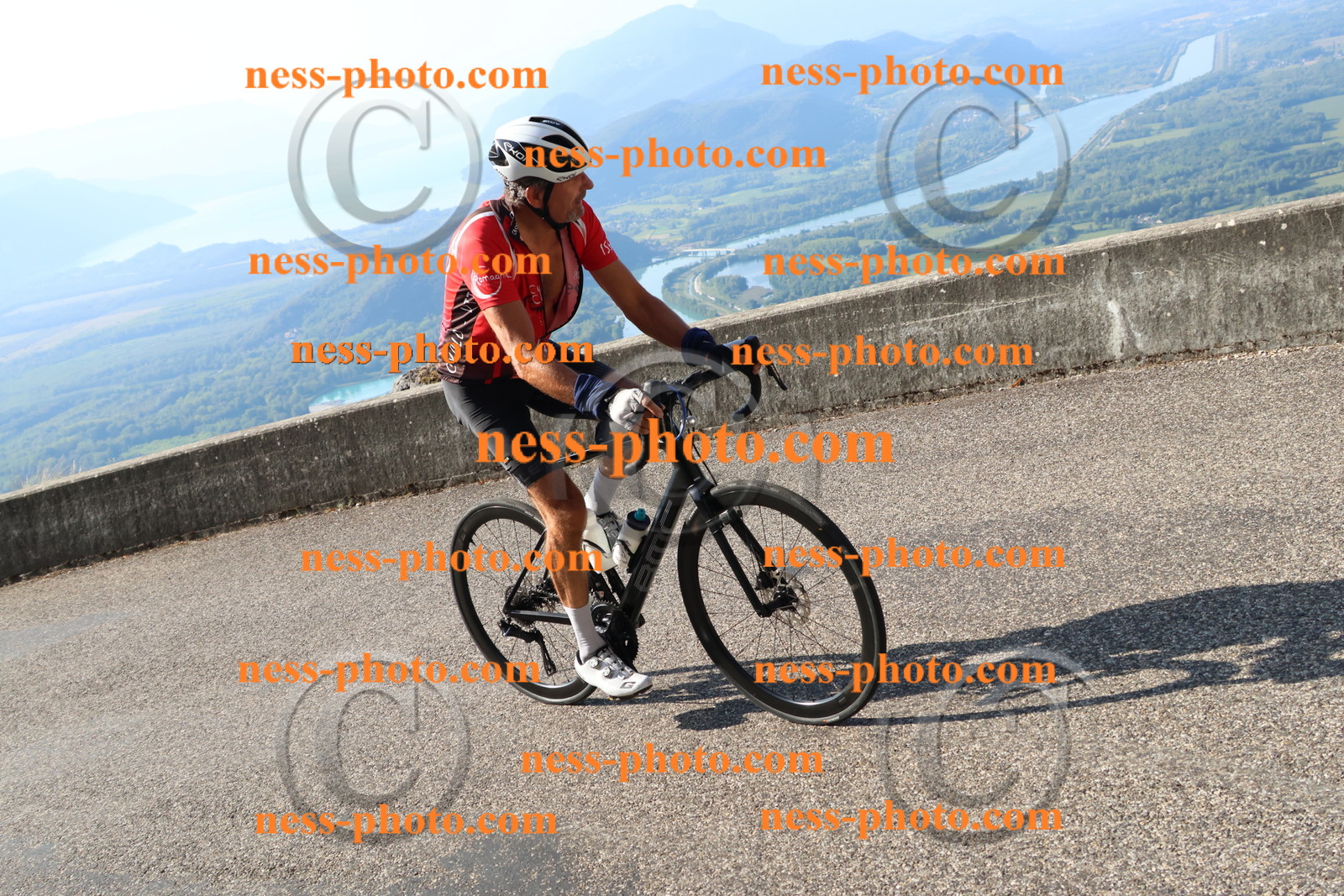 Col du Grand Colombier (1281).JPG