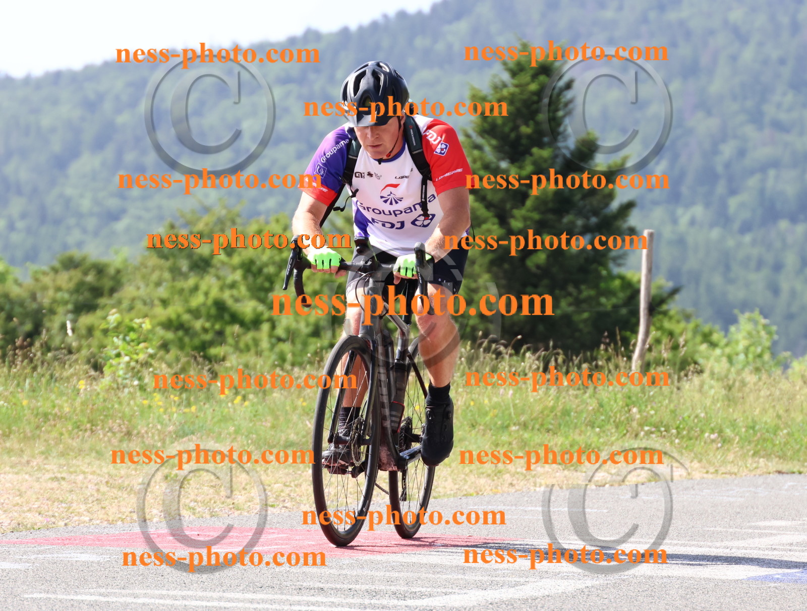 Col du grand Colombier (503).JPG