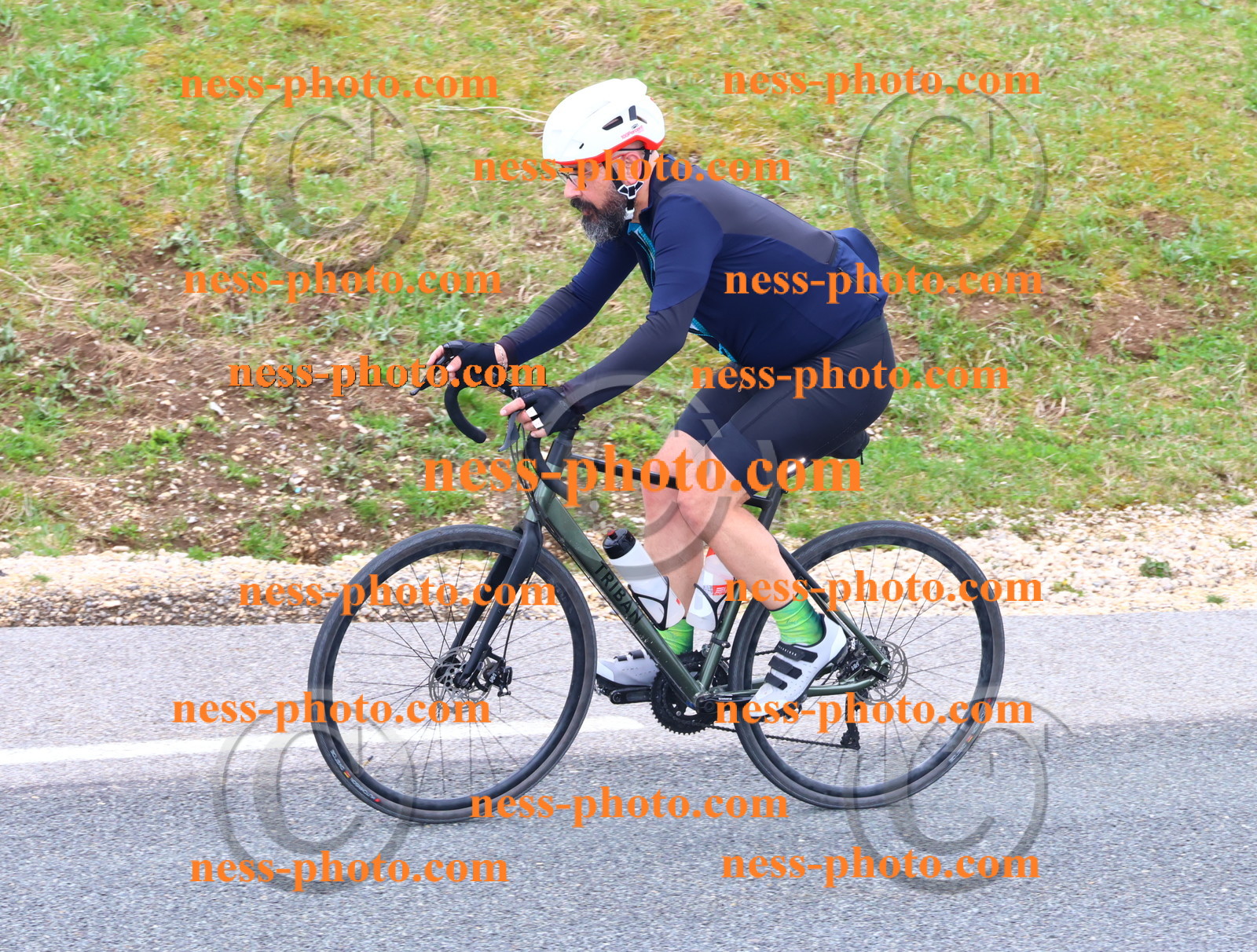 Col du Grand Colombier (411).JPG