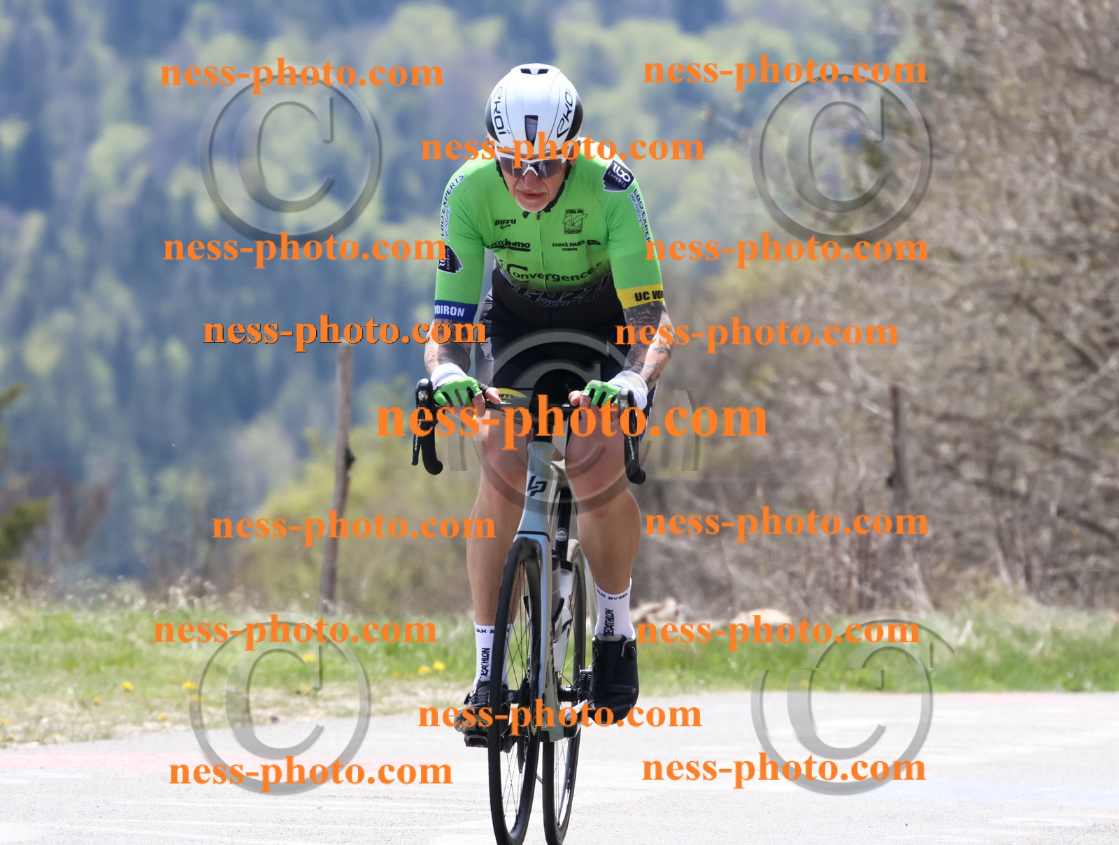 Col du Grand Colombier (486).JPG