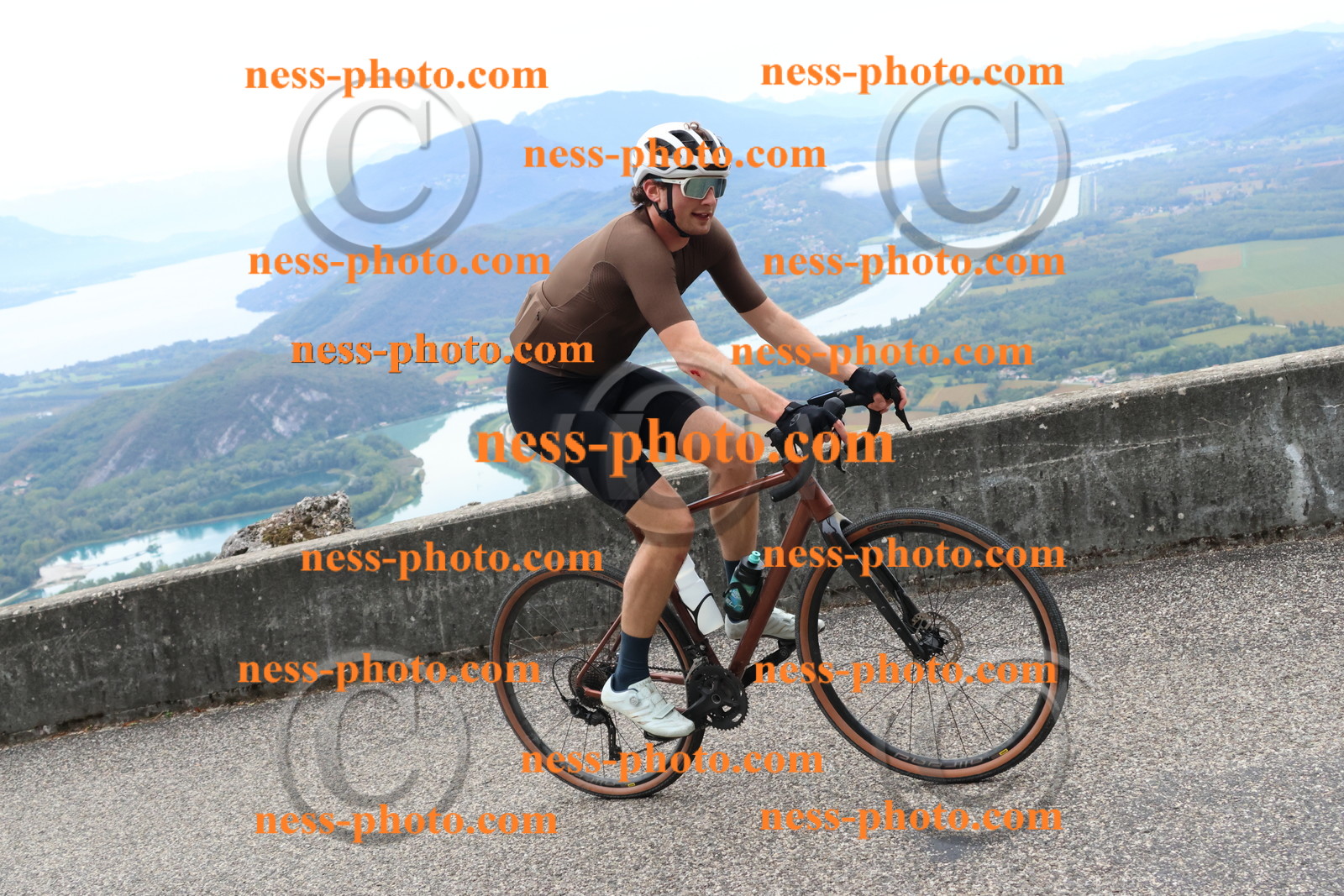 Col du Grand Colombier (827).JPG