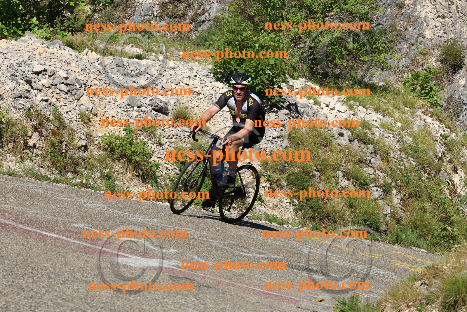 Col du Grand Colombier (272).JPG