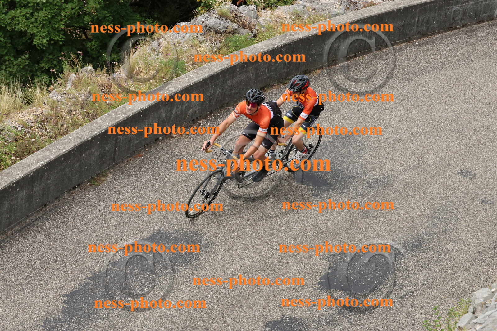 Col du Grand Colombier  (647).JPG