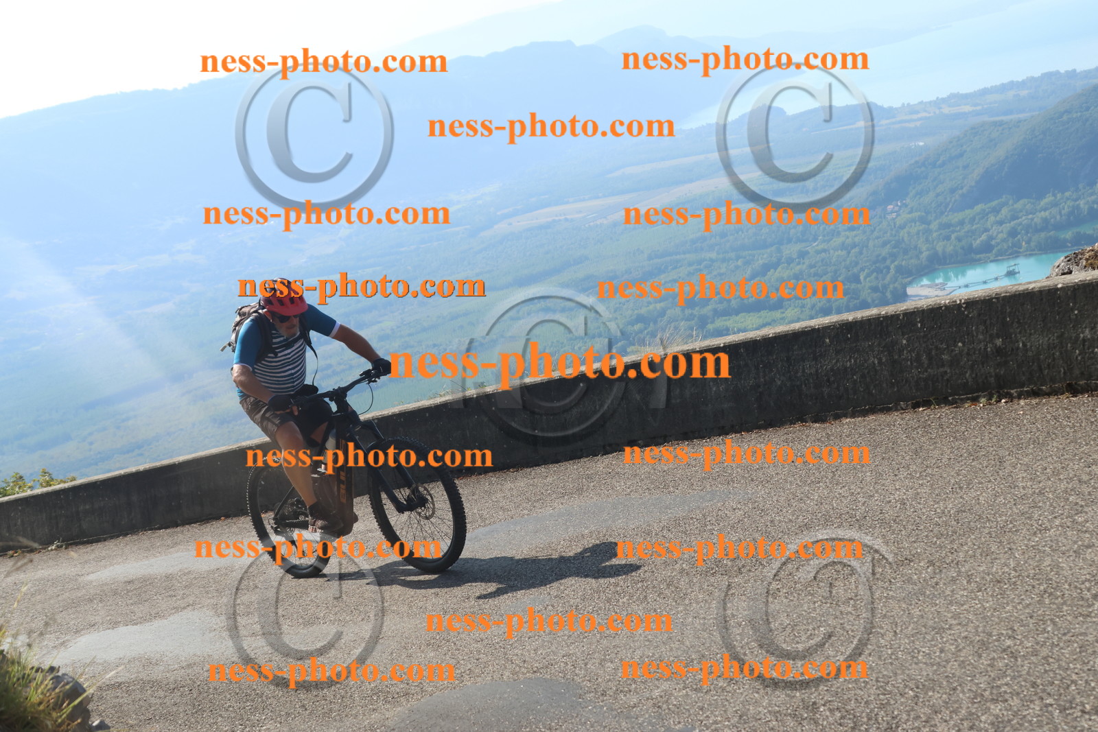 Col du Grand Colombier (1888).JPG