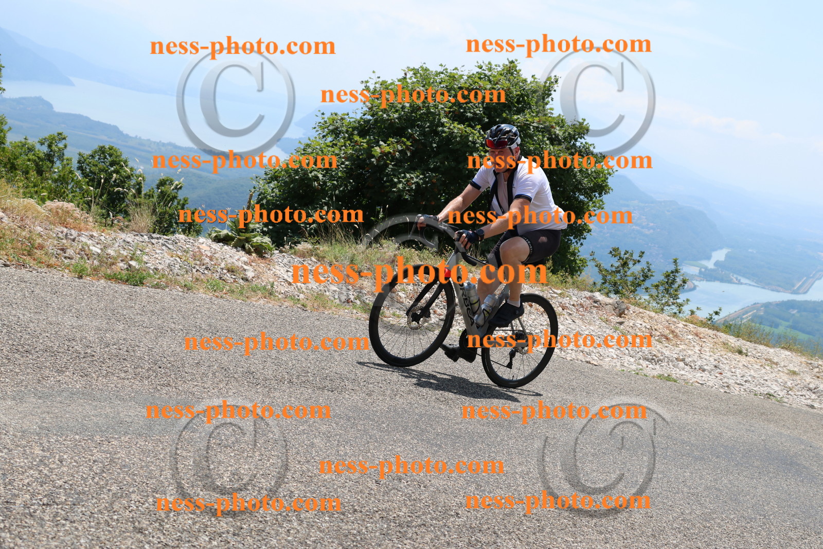 Col du Grand Colombier (472).JPG