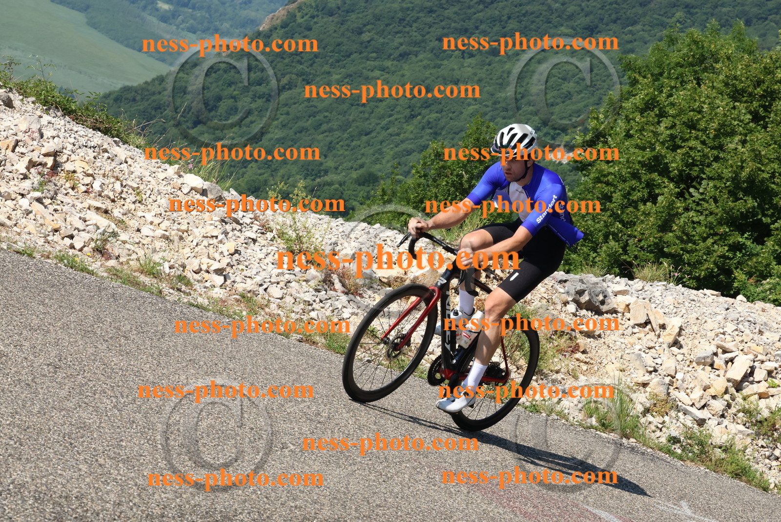 Col du Grand Colombier (241).JPG