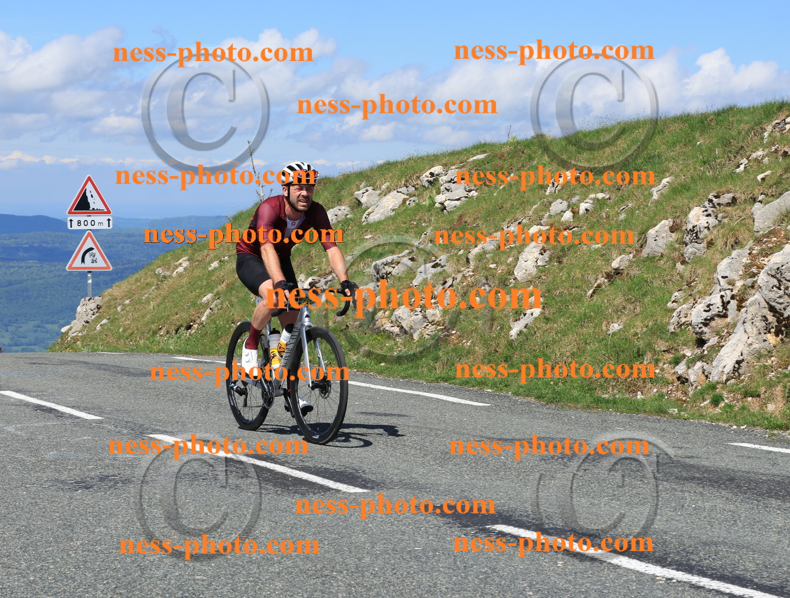 Col du Grand Colombier (1038).JPG