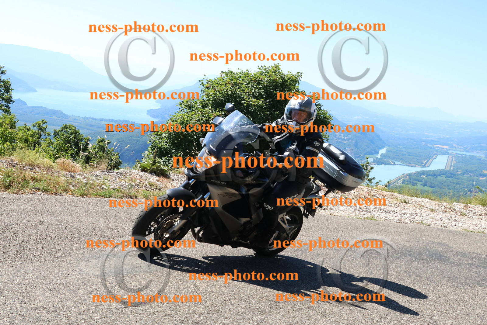 Col du Grand Colombier (159).JPG