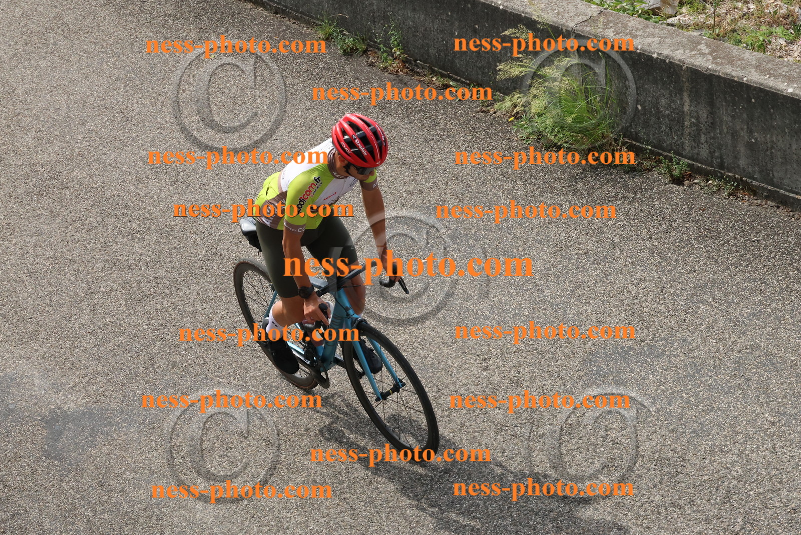 Col du Grand Colombier (73).JPG