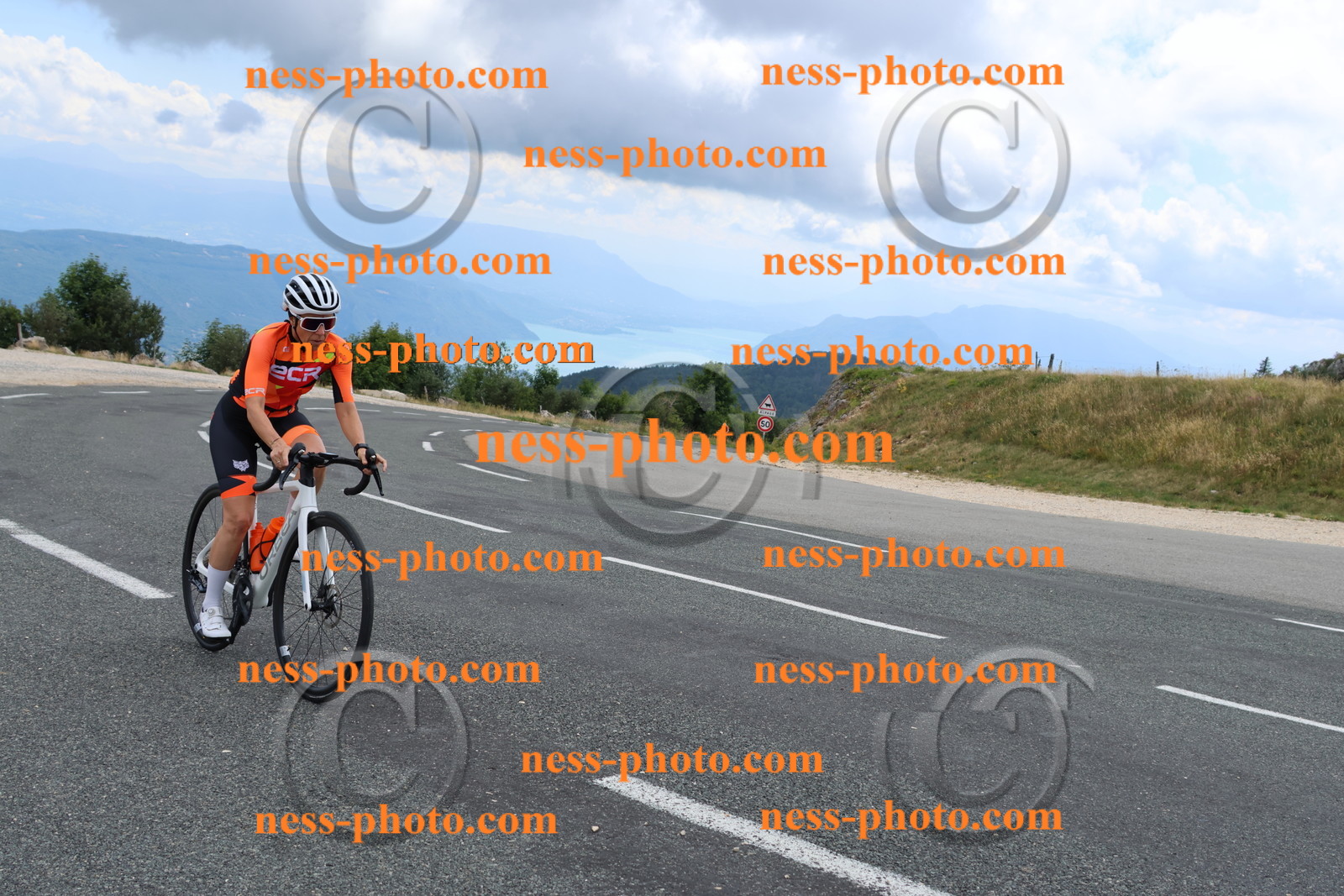 Col du Grand Colombier (214).JPG