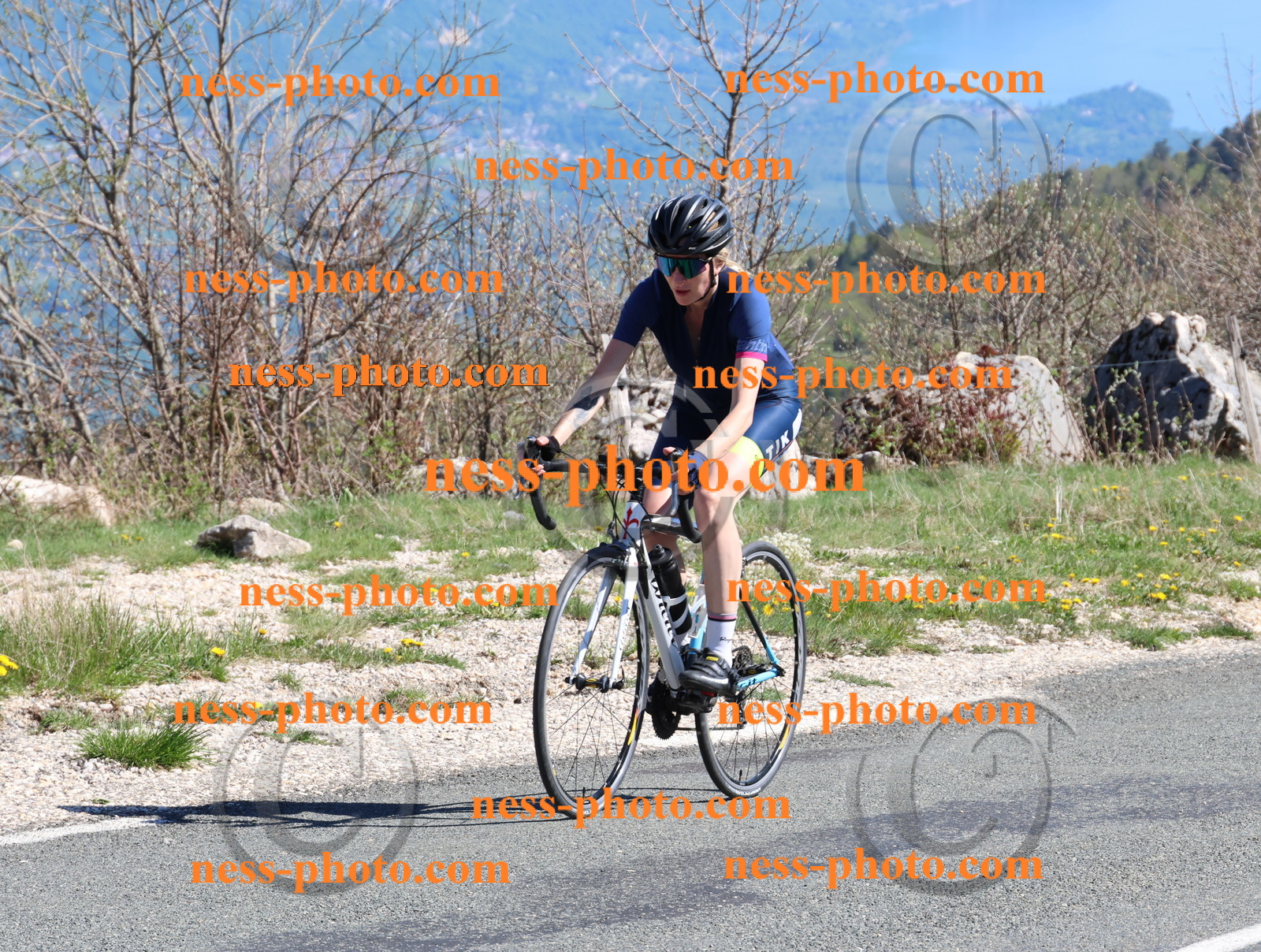 Col du Grand Colombier (1114).JPG