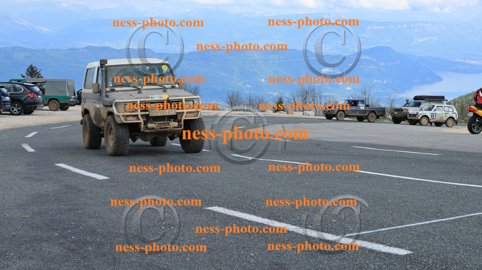 Col du Grand Colombier (332).JPG