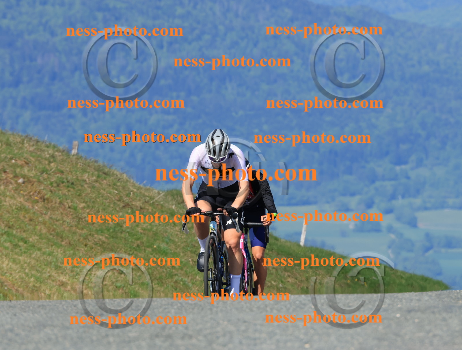 Col du Grand Colombier (159).JPG