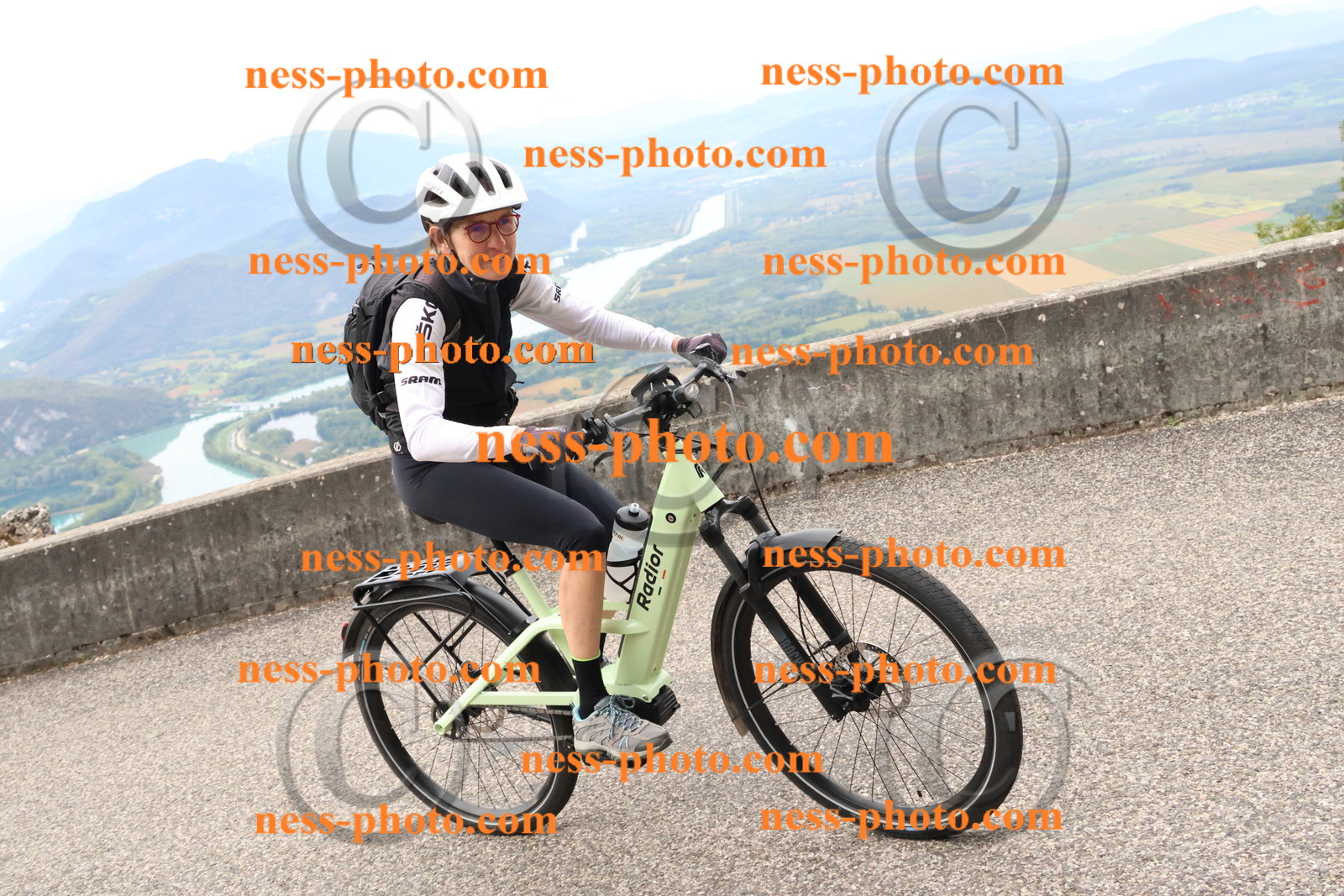 Col du Grand Colombier (108).JPG