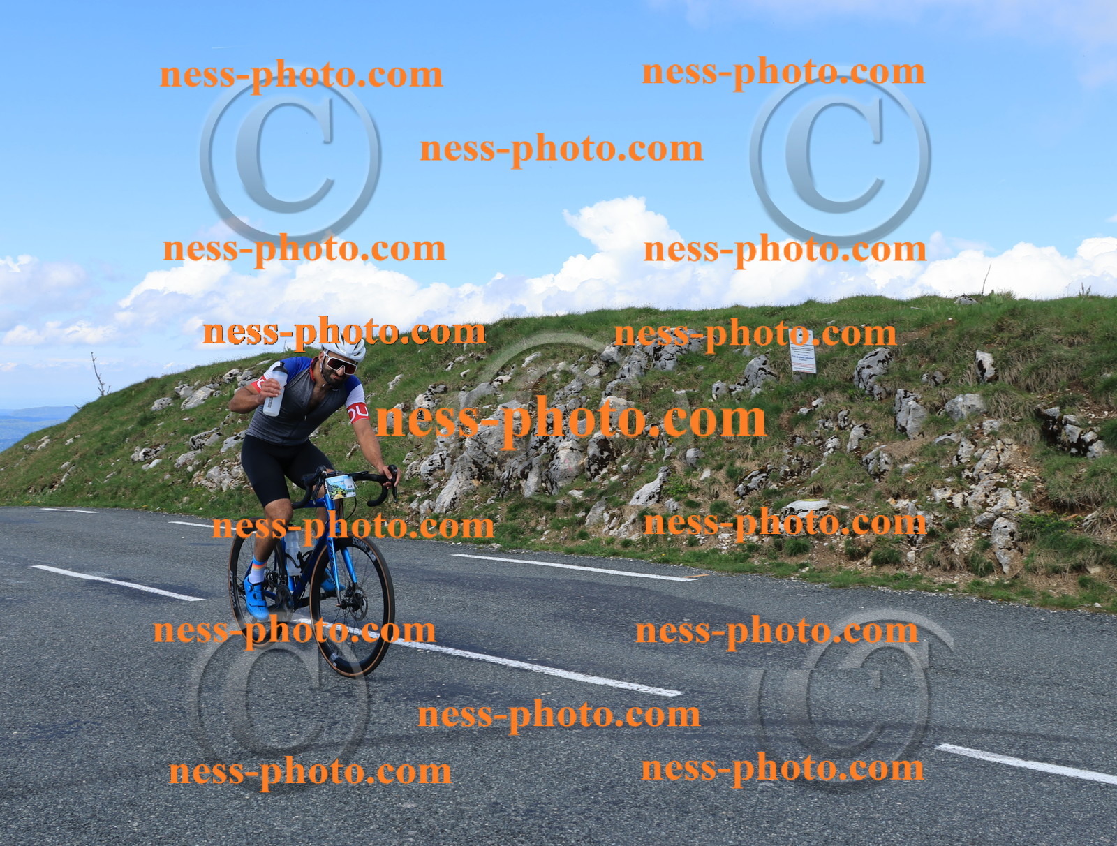 Col du Grand Colombier (2322).JPG