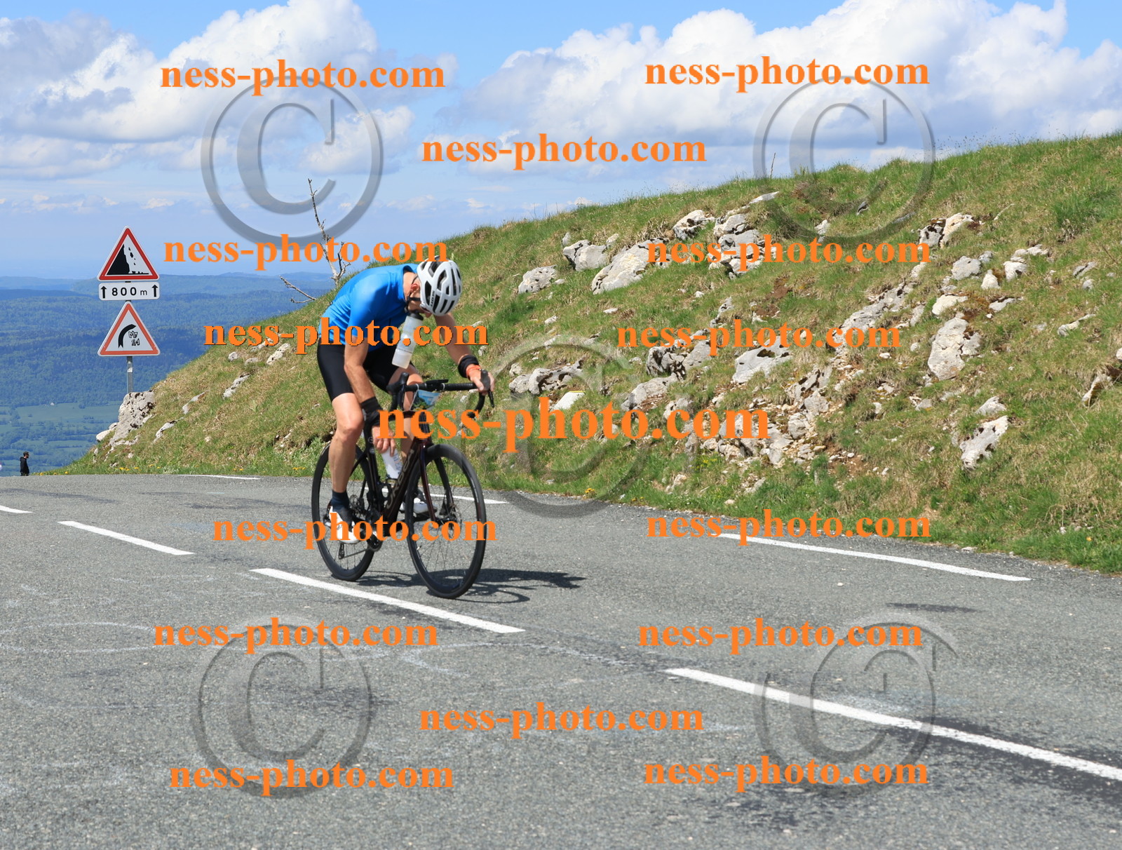 Col du Grand Colombier (2363).JPG