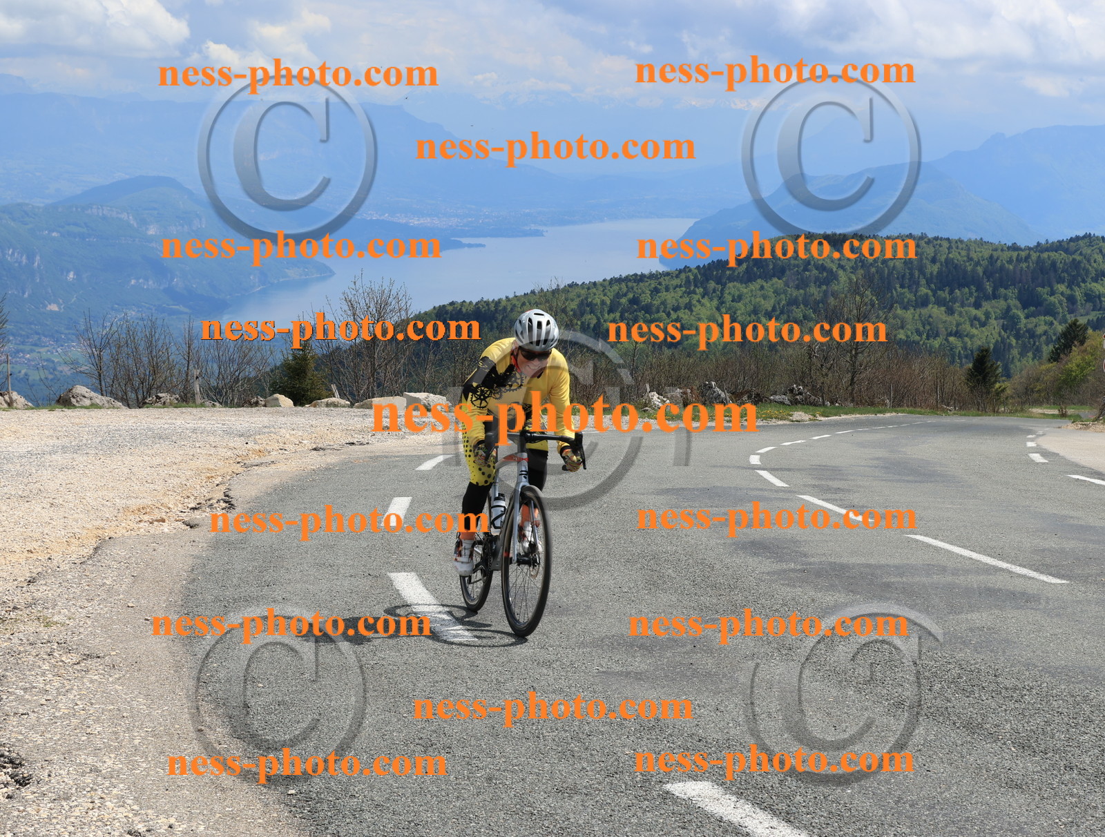 Col du Grand Colombier (3145).JPG