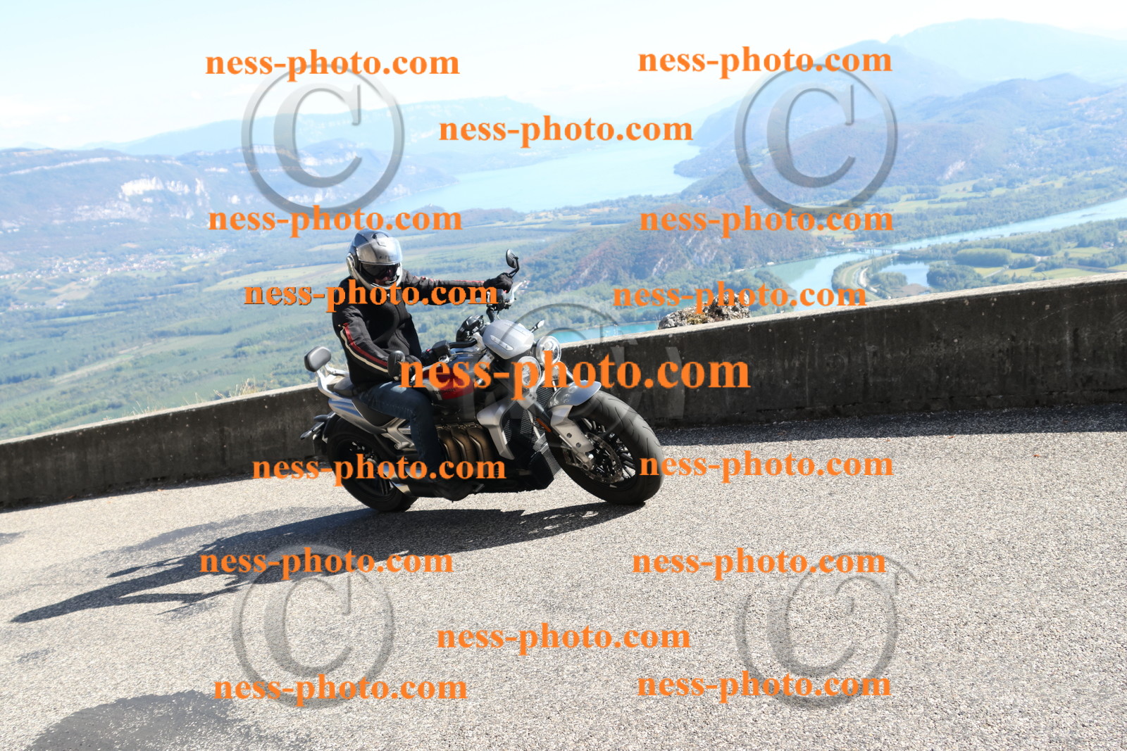 Col du Grand Colombier (458).JPG