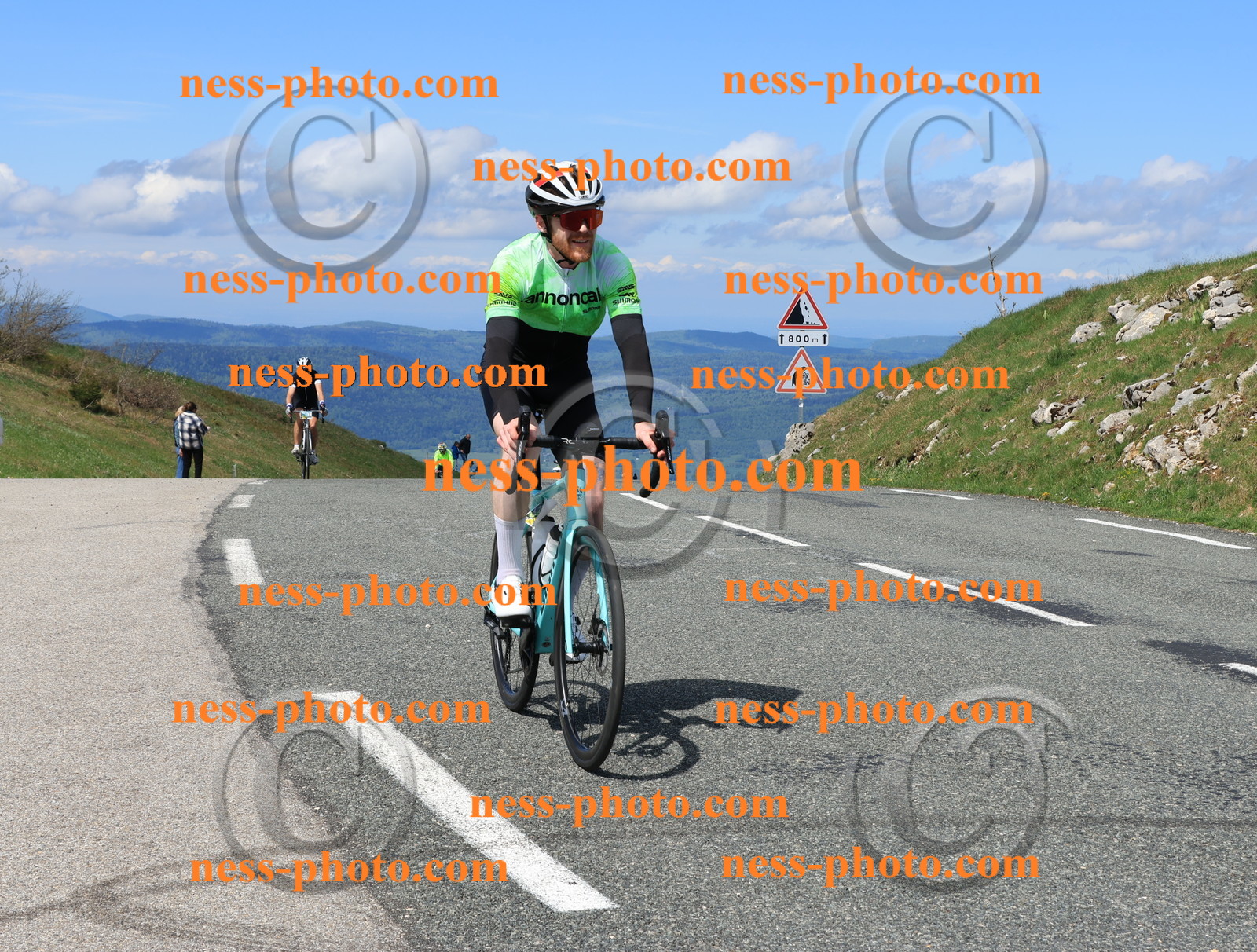 Col du Grand Colombier (871).JPG