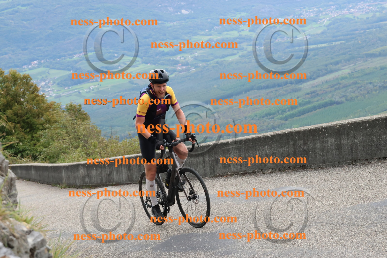 Col du Grand Colombier (575).JPG