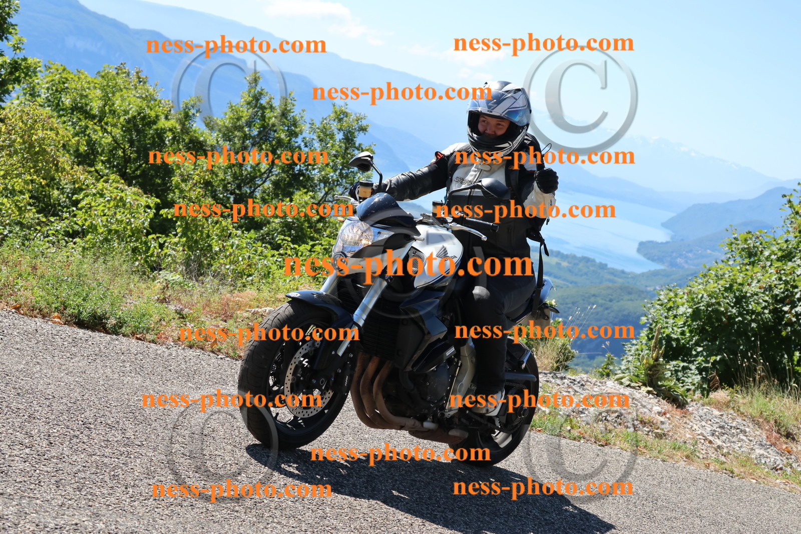 Col du Grand Colombier (34).JPG