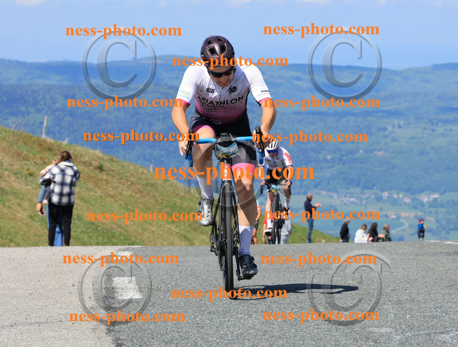 Col du Grand Colombier (588).JPG