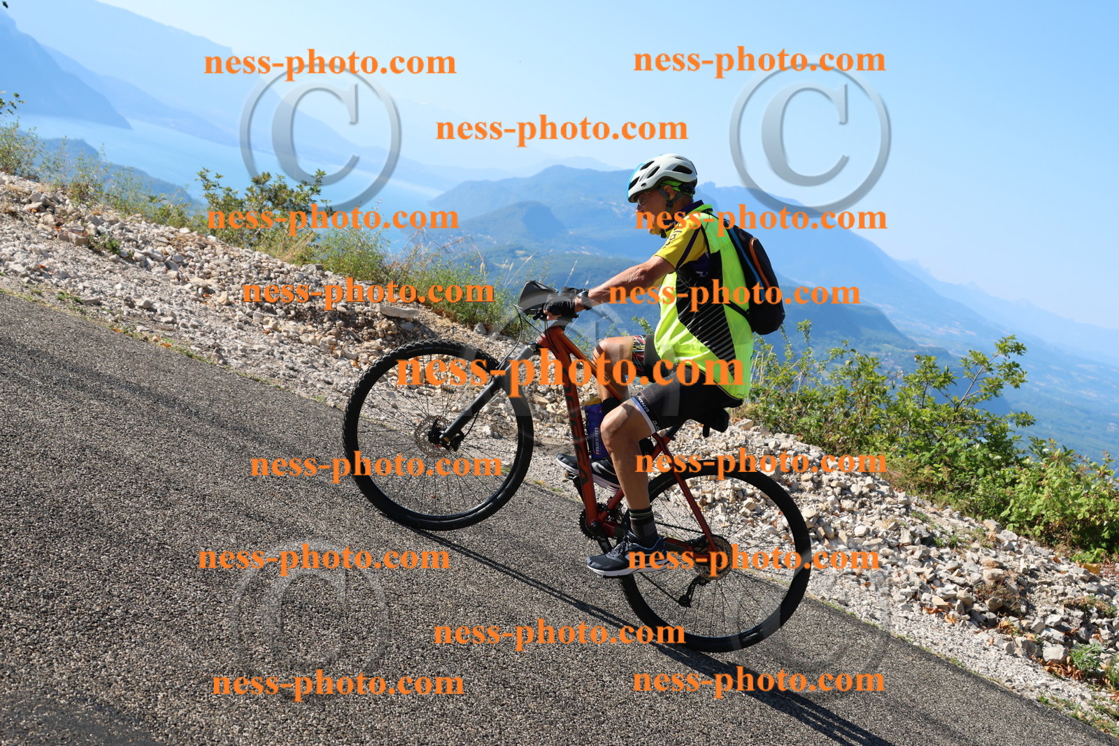 Col du Grand Colombier (725).JPG