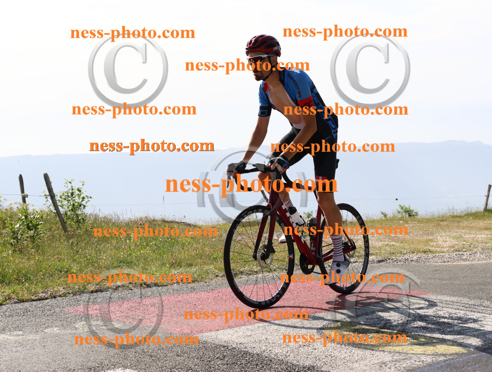 Col du grand Colombier (162).JPG