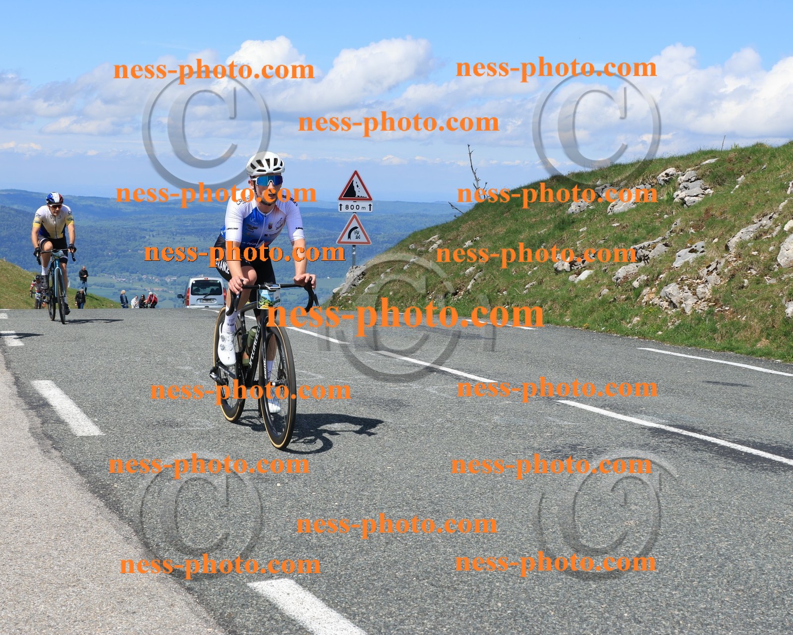 Col du Grand Colombier (1335).JPG