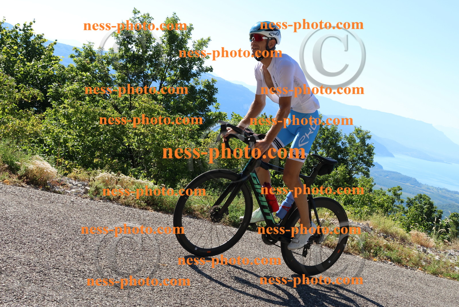 Col du Grand Colombier (142).JPG