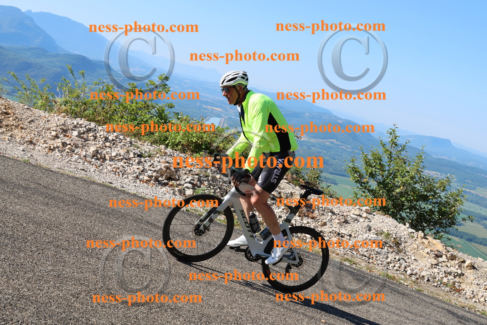 Col du Grand Colombier (1009).JPG