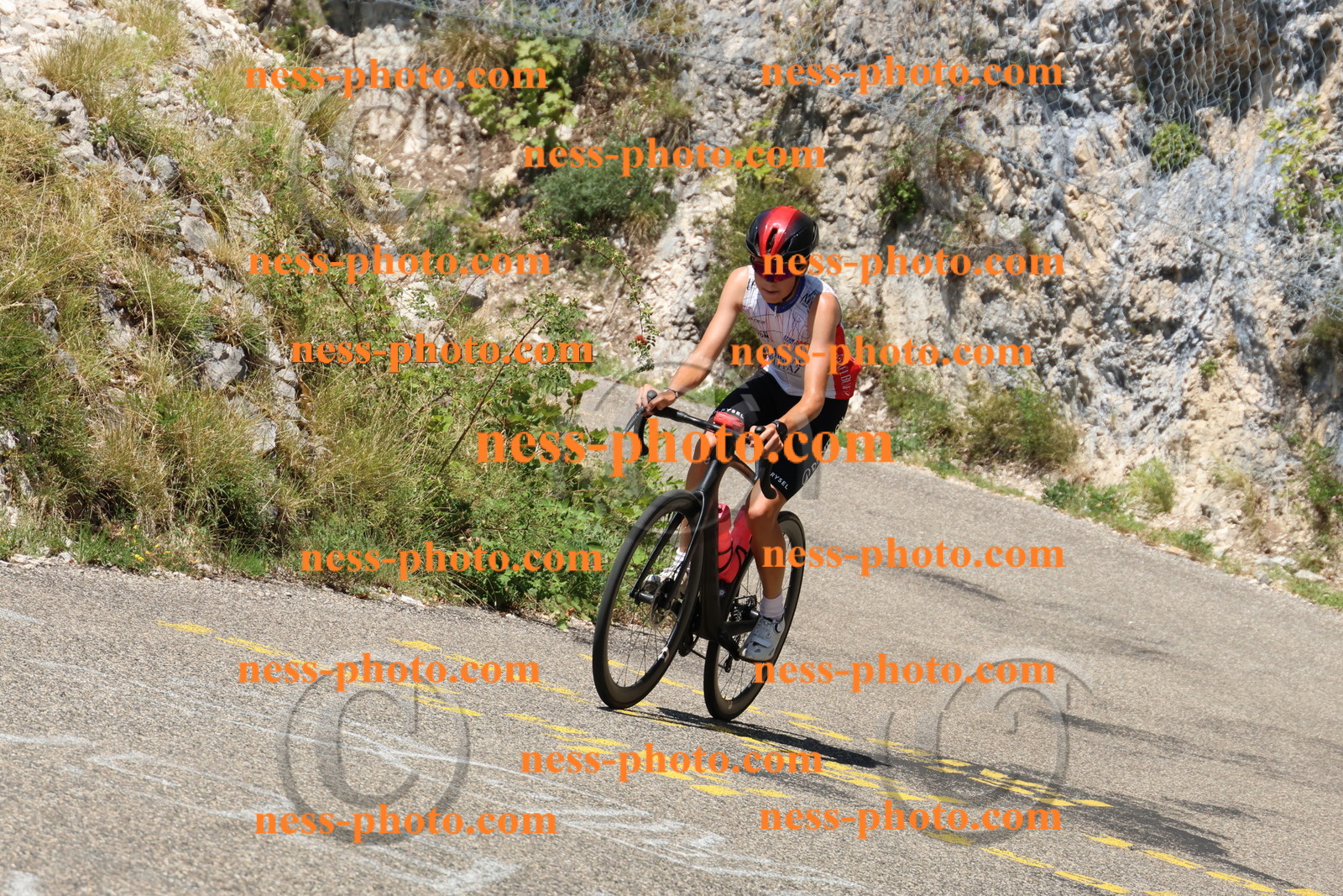 Col du Grand Colombier (505).JPG