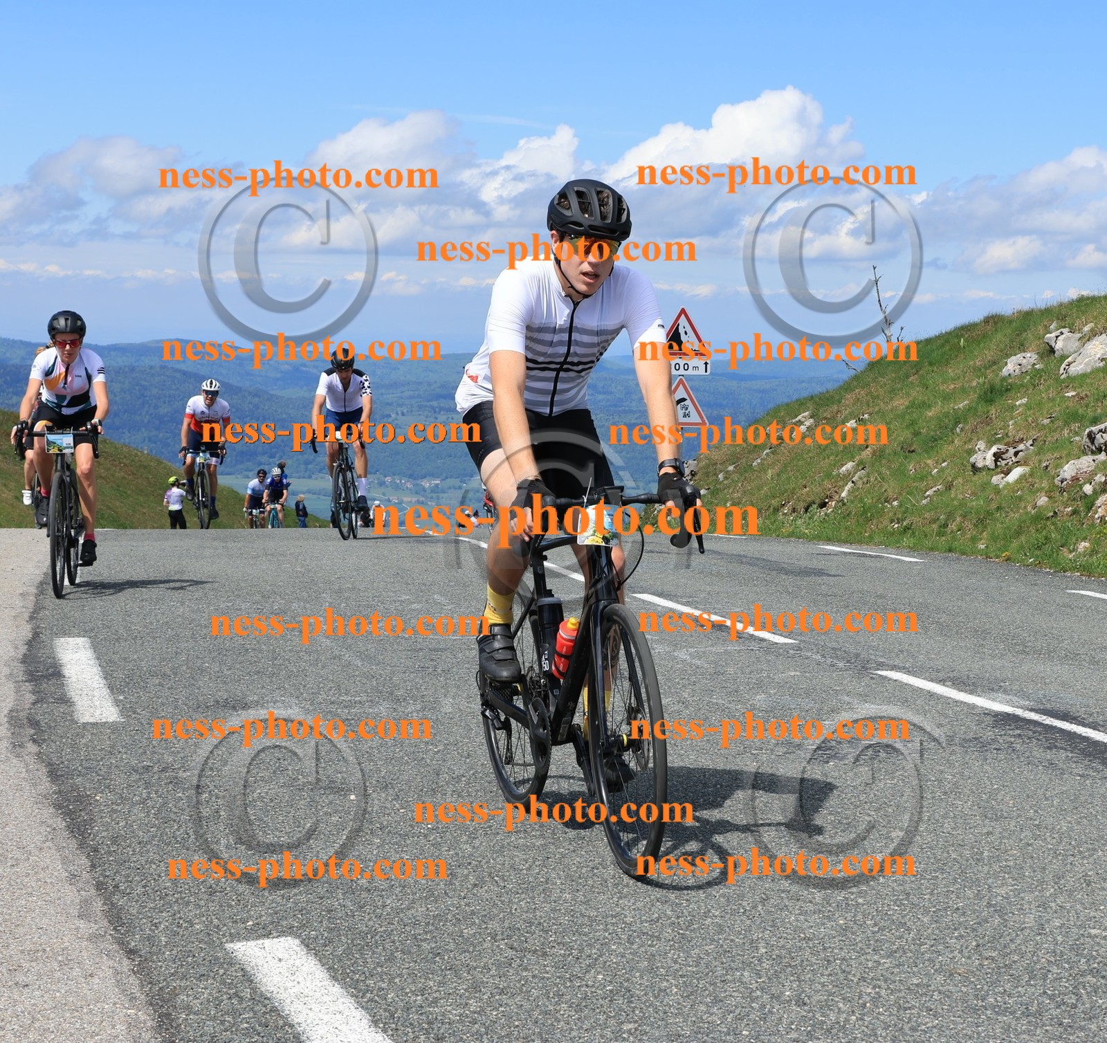 Col du Grand Colombier (1124).JPG