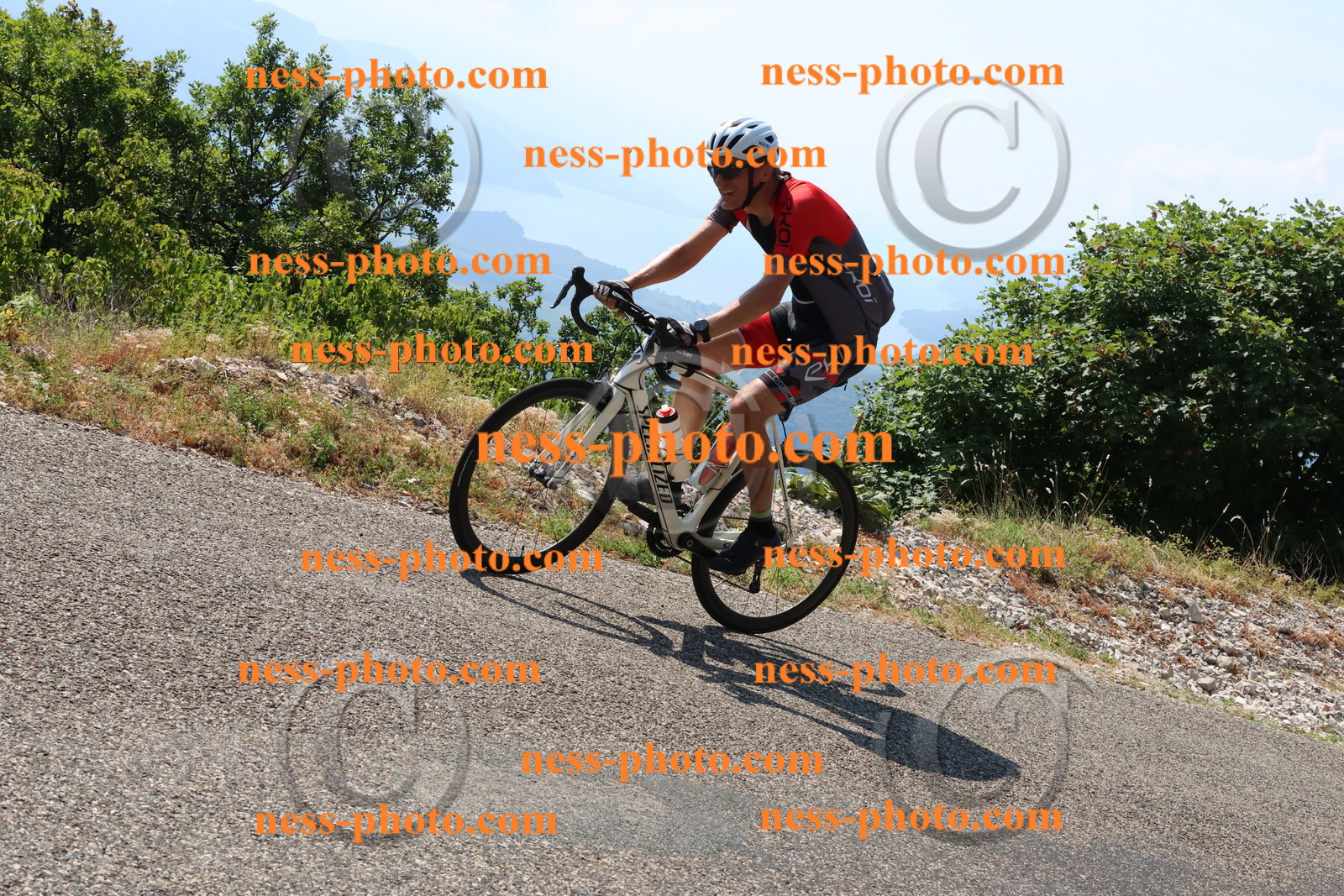 Col du Grand Colombier (377).JPG