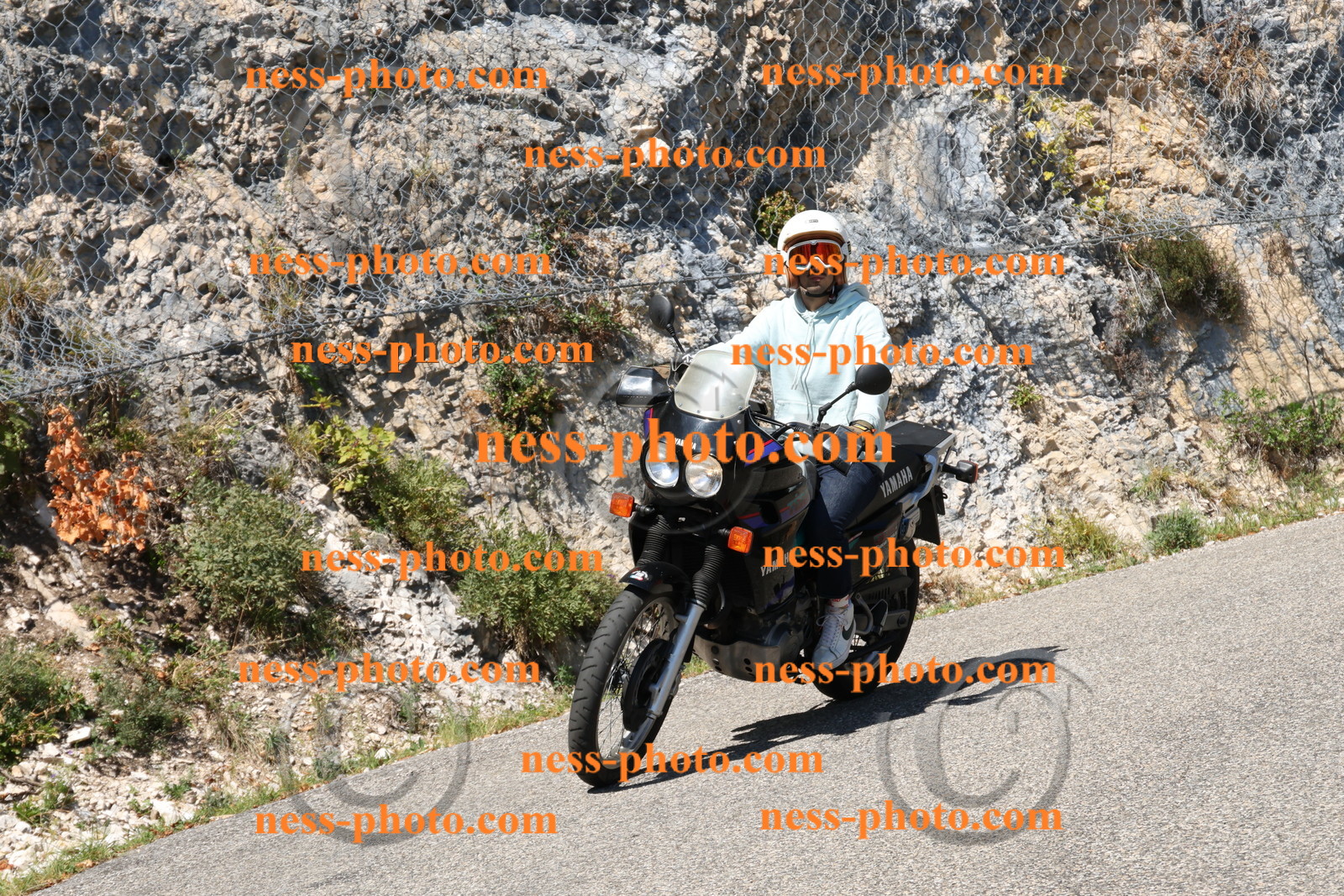 Col du Grand Colombier (438).JPG