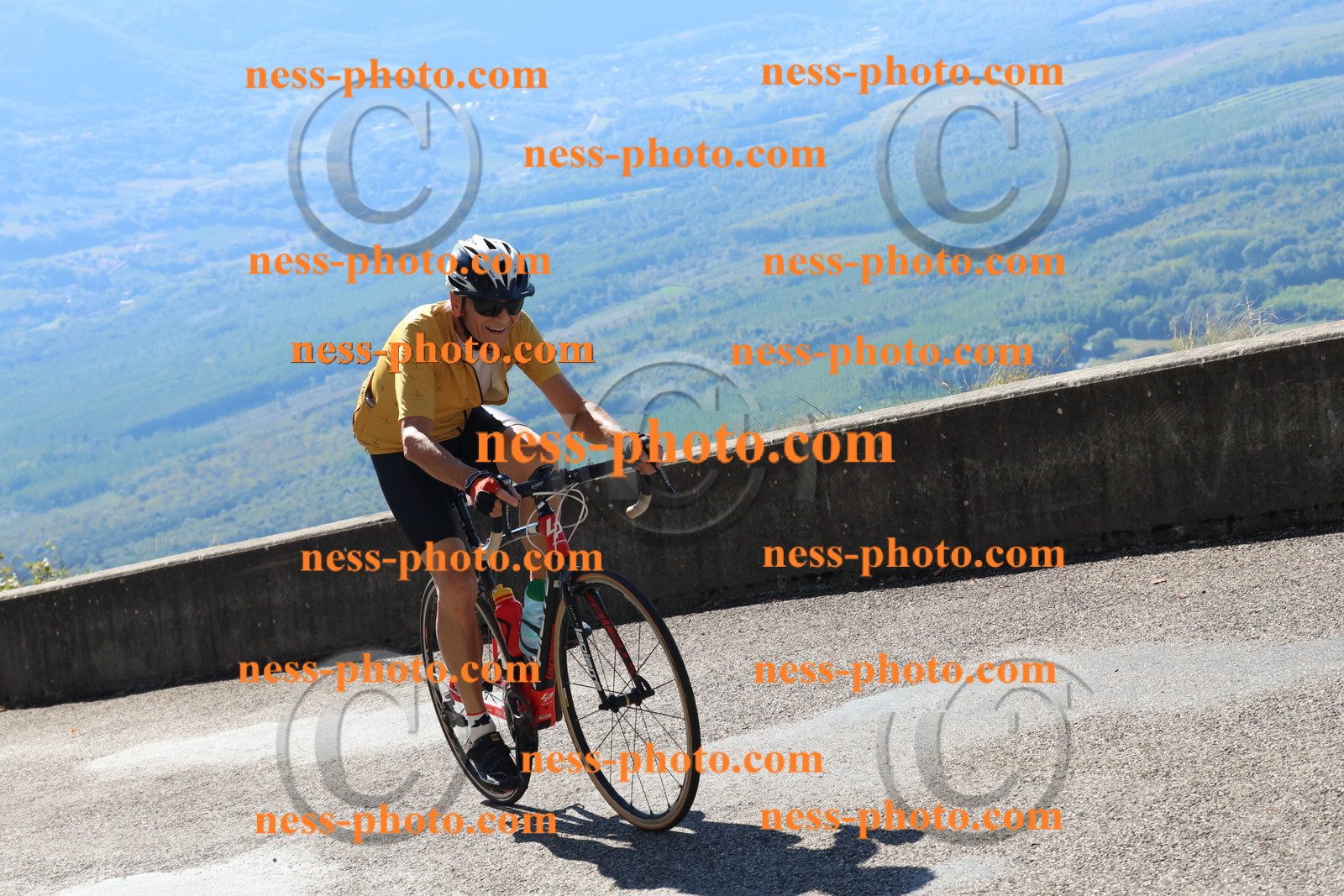 Col du Grand Colombier (101).JPG