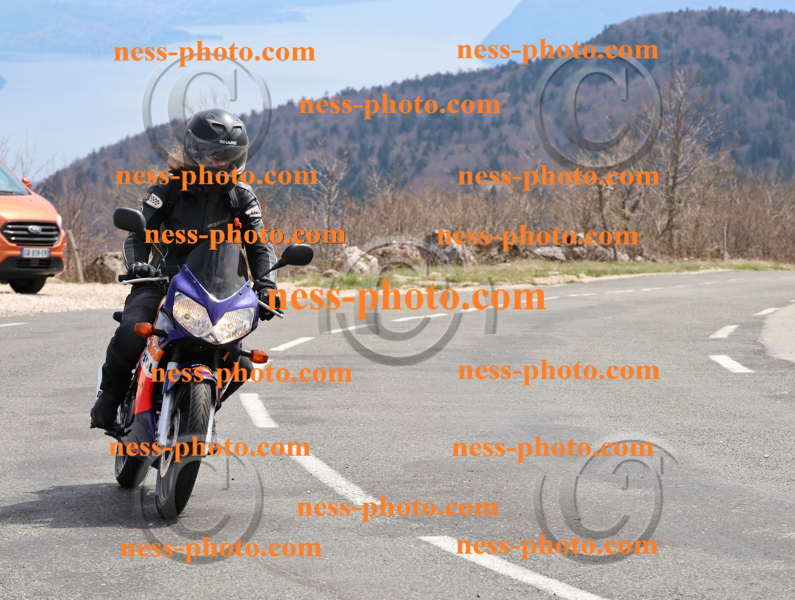 Col  du Grand Colombier (63).JPG