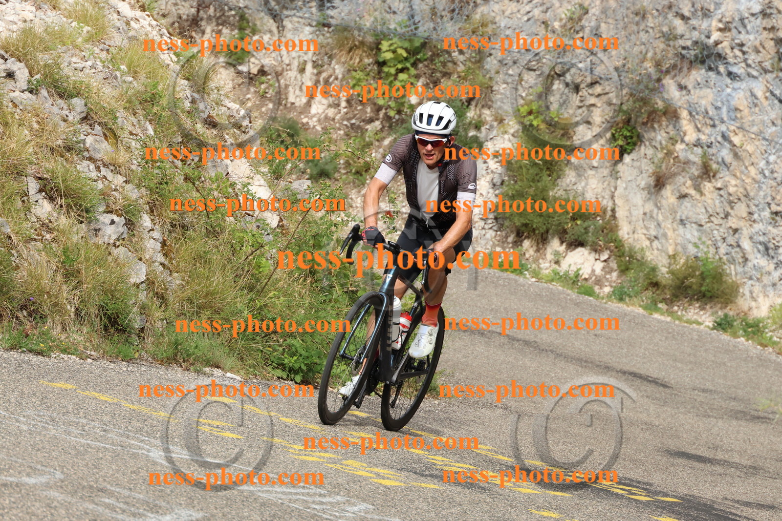 Col du Grand Colombier  (510).JPG