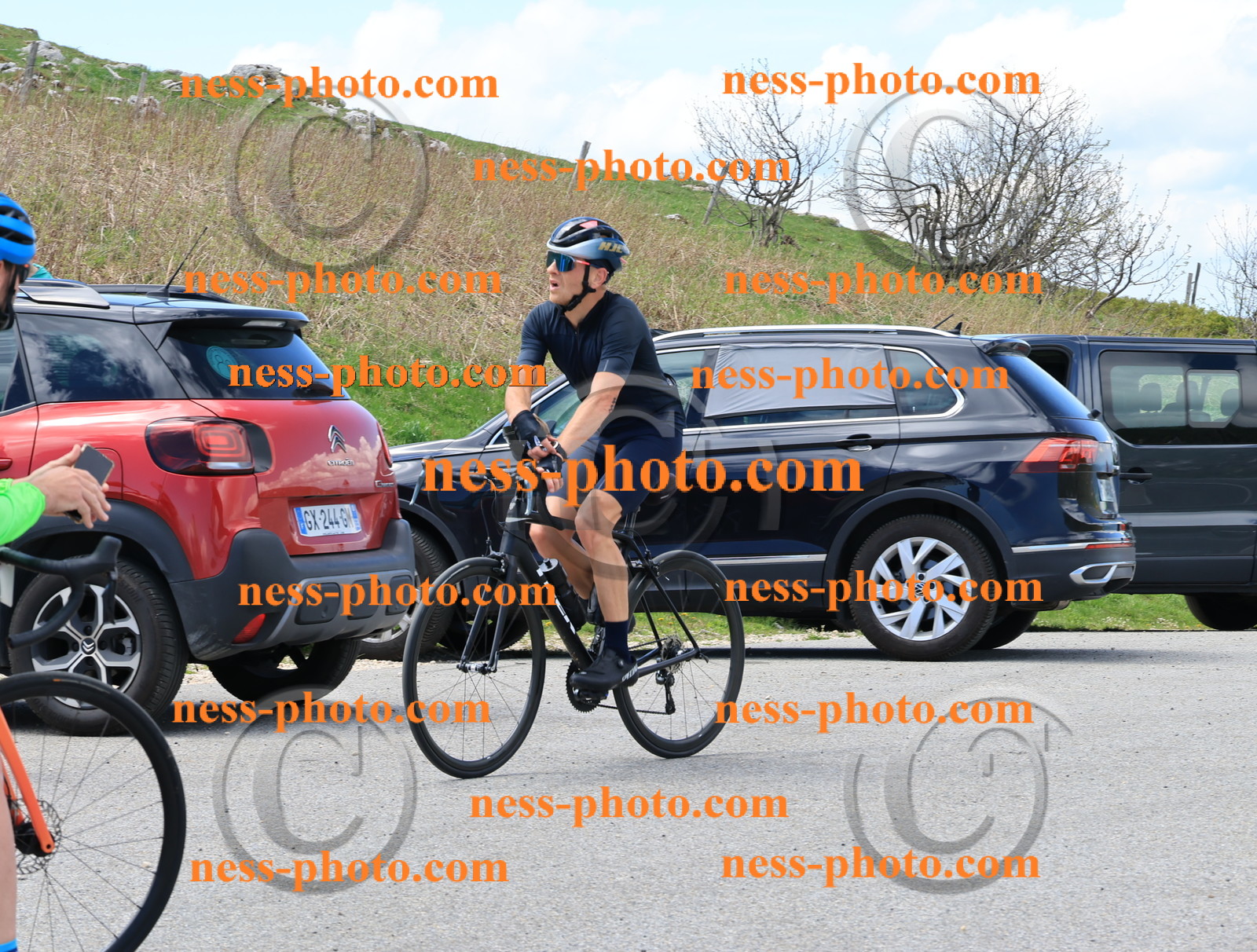 Col du Grand Colombier (2886).JPG