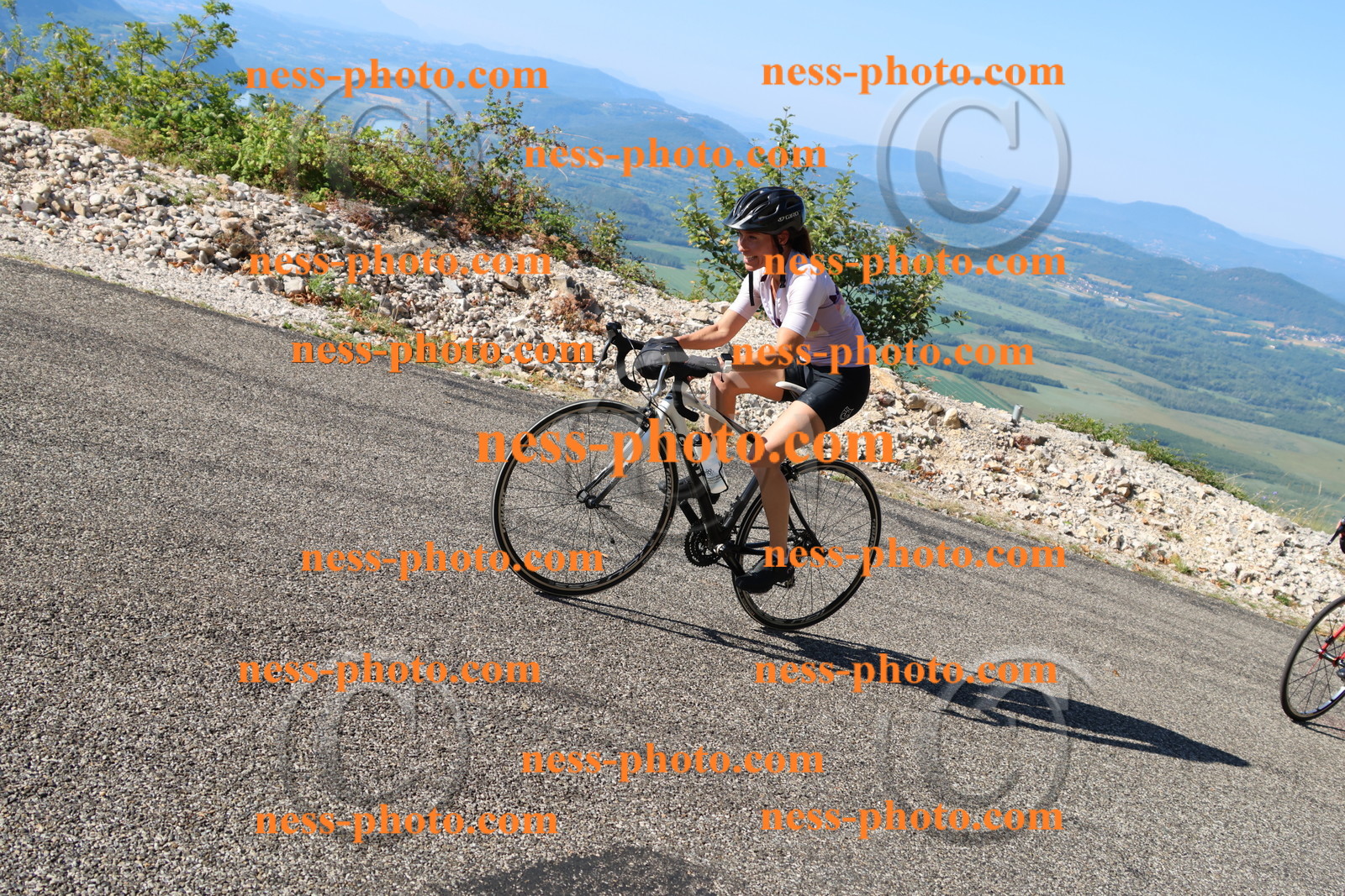 Col du Grand Colombier (1164).JPG