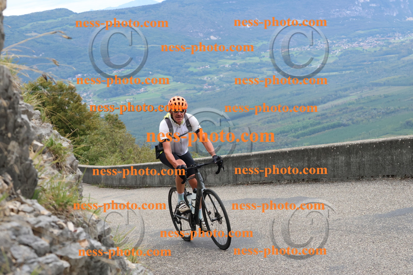 Col du Grand Colombier (1258).JPG