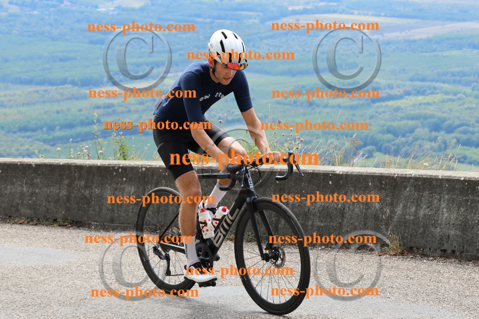 Col du Grand Colombier (251).JPG