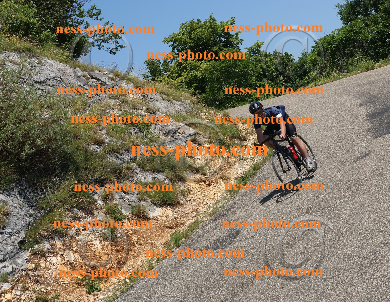 Col du Grand Colombier (506).JPG