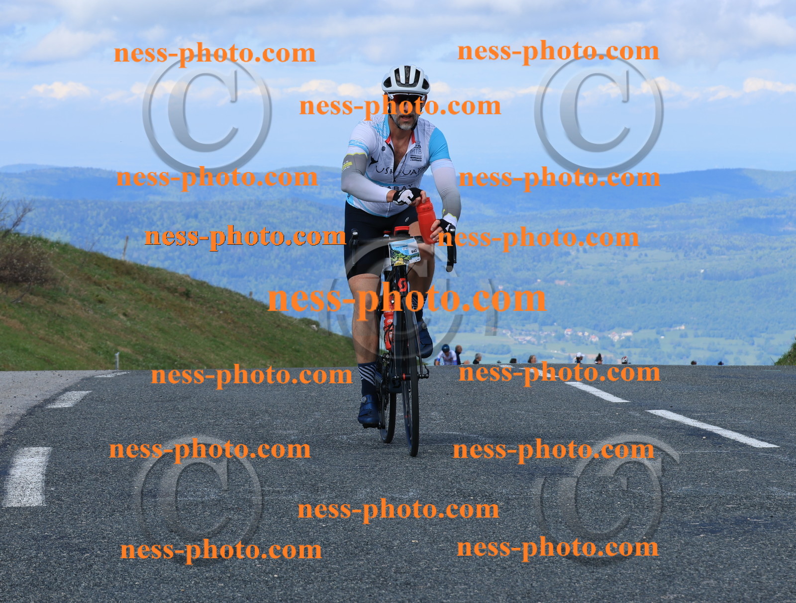 Col du Grand Colombier (498).JPG