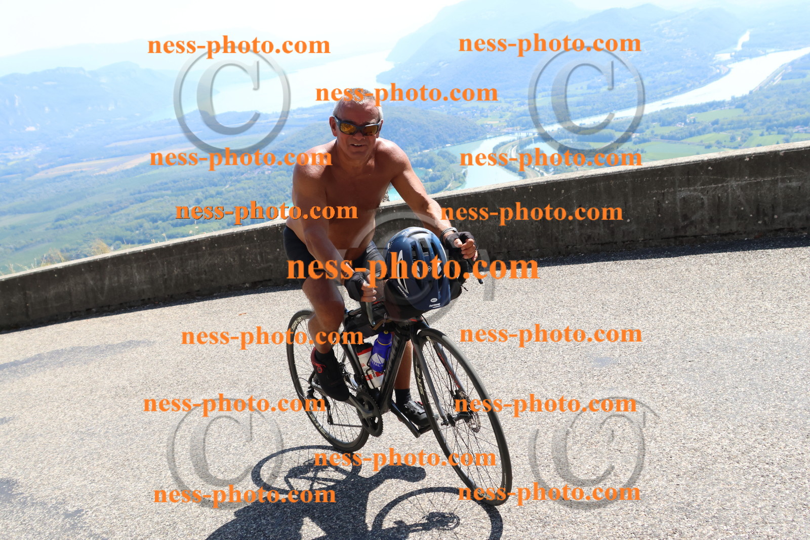 Col du Grand Colombier (568).JPG