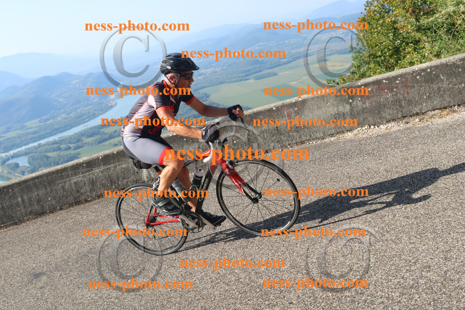 Col du Grand Colombier (1904).JPG