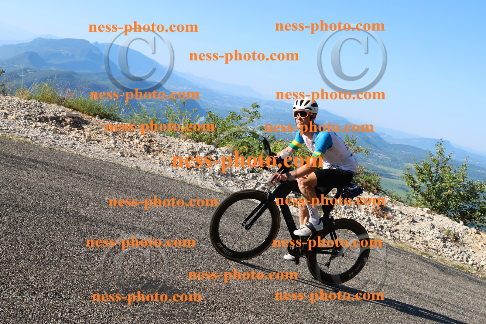 Col du Grand Colombier (370).JPG