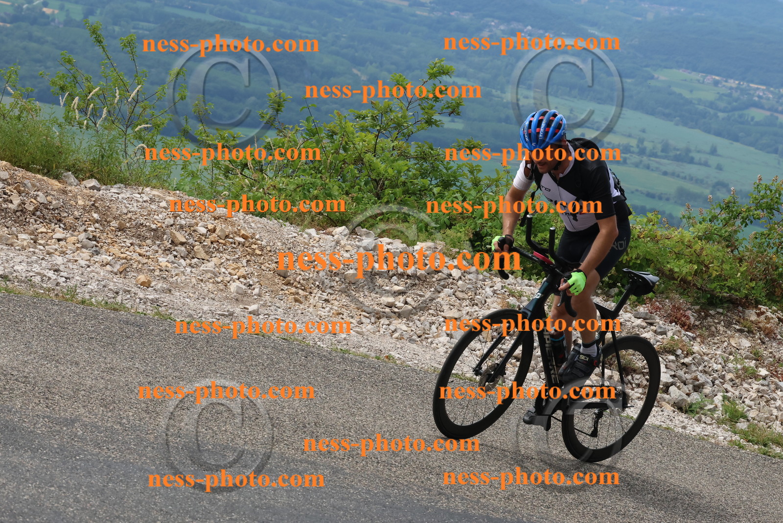 Col du Grand Colombier (128).JPG