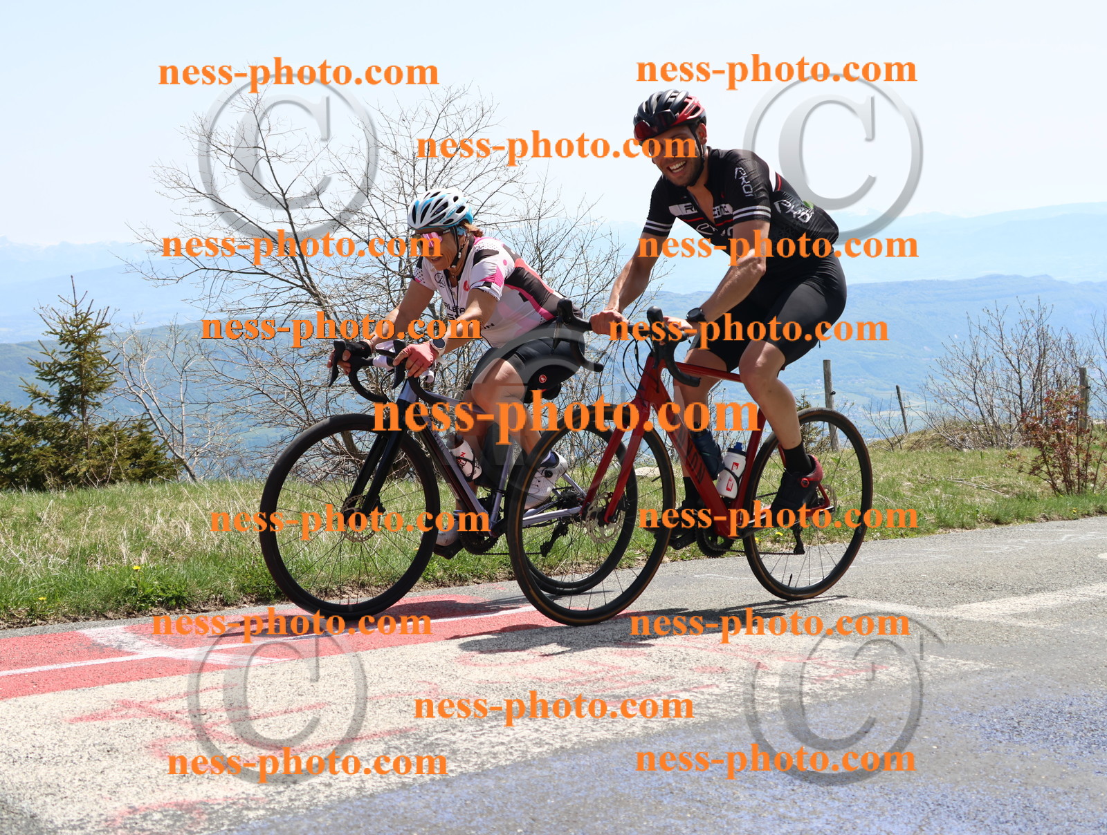 Col du Grand Colombier (469).JPG